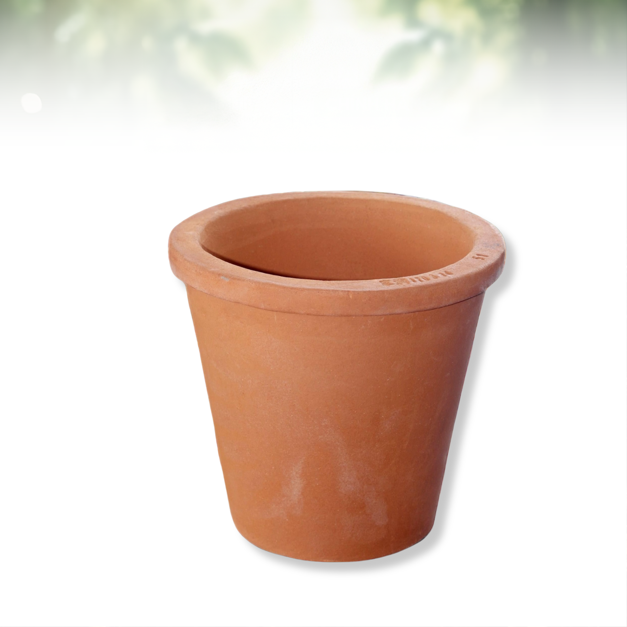 Lõi lọc bình SWACF 16L - Nano bạc